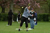 Vaisakhi mela 2008